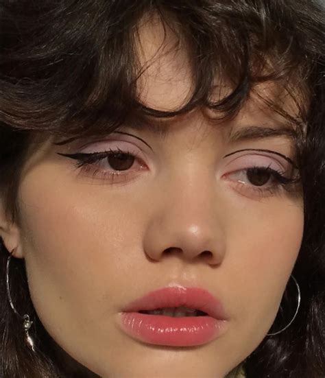 florence rose on Instagram: “the sun was in my eyes 🙈 (ps its february ...