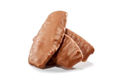 Bechoco.ru - Шоколадная продукция