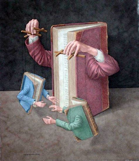 Художник Дмитрий Морозов (32 работ) » Картины, художники, фотографы на ...