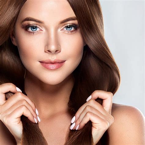 Himalaya - Cosmetics and Personal Care