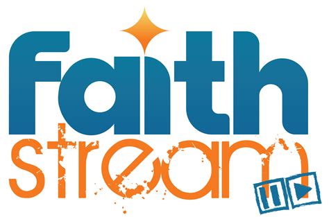 Live Streaming :: Faith broadcasting Network :: Faith Events