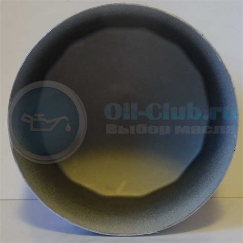 Marshall - масляные фильтры - Масляные фильтры - Форум oil-club.ru ...