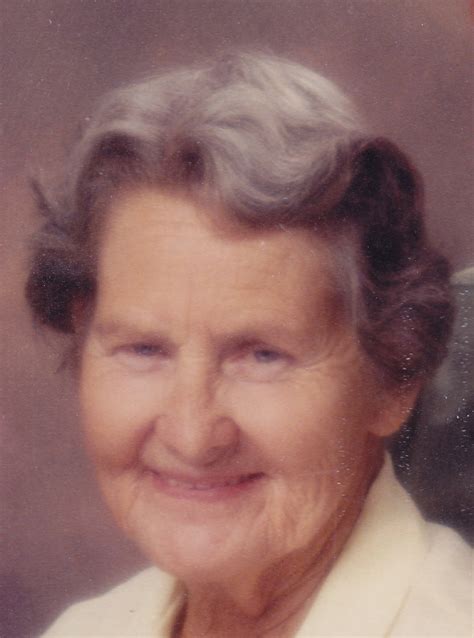 Lancaster Eagle Gazette Obituaries: Local Legends We've Lost Image 10