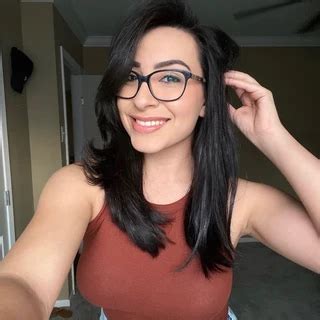 GymPrincesa OnlyFans | @gymprincesa review (Leaks, Videos, Nudes)