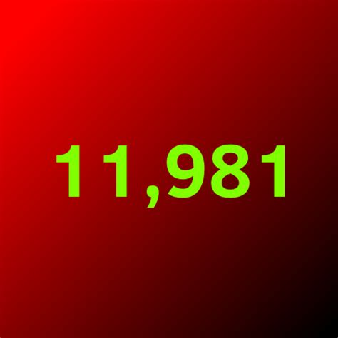 prime numbers wiki fandom