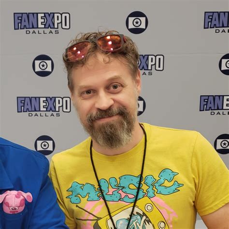 Sandahl Bergman official Facebook Fan Page. - Sandahl visit to where