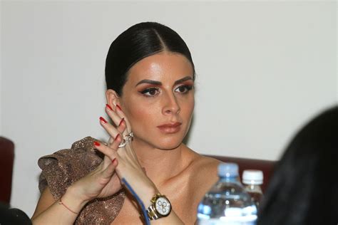Ana Sević o ubistvima u Srbiji