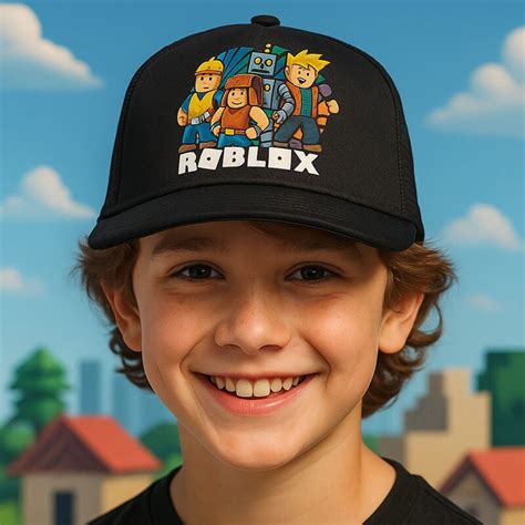 sapca roblox grizzlyshop