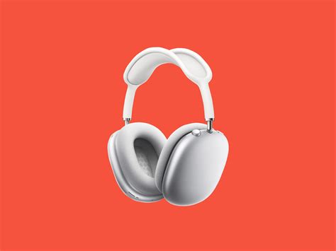 Apple AirPods Max (2020) Review: Insanely Great, Insanely Expensive | WIRED