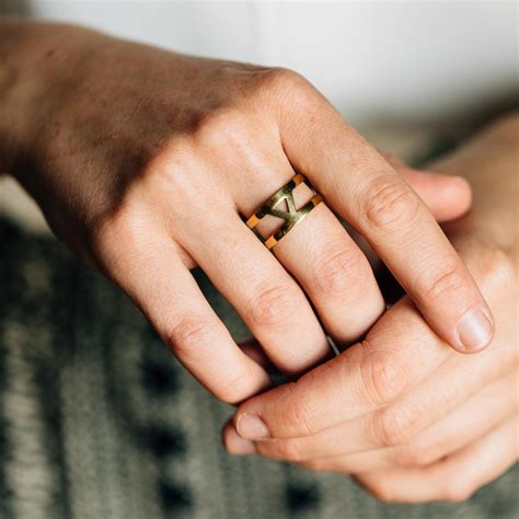 Ten Thousand Villages | Ethical Handcrafted Goods & Gifts