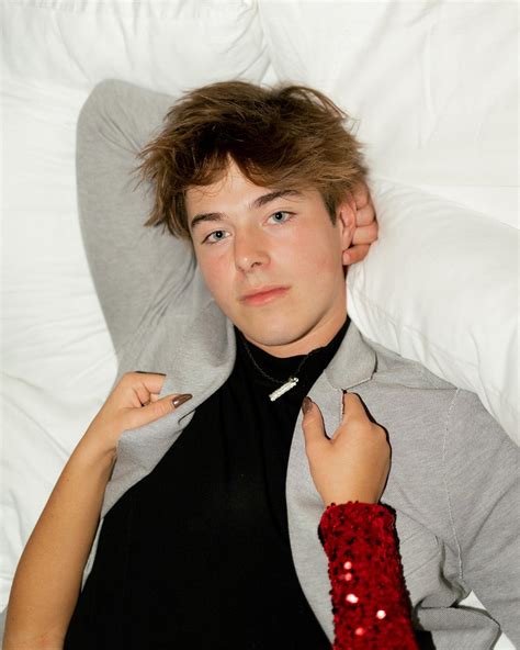 Picture of Jeremy Hutchins in General Pictures - jeremy-hutchins