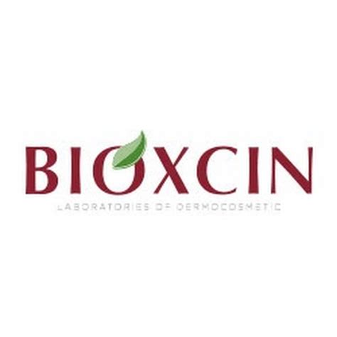 Bioxcin - YouTube