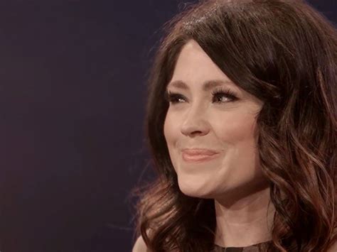 Kari Jobe: My Heart of Worship | CBN