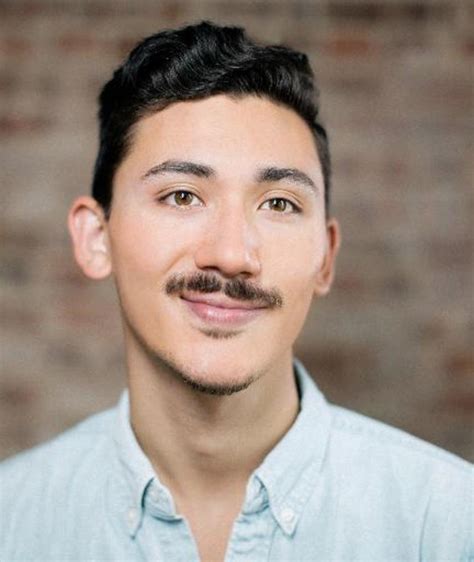 Matthew K. Firpo – Movies, Bio and Lists on MUBI