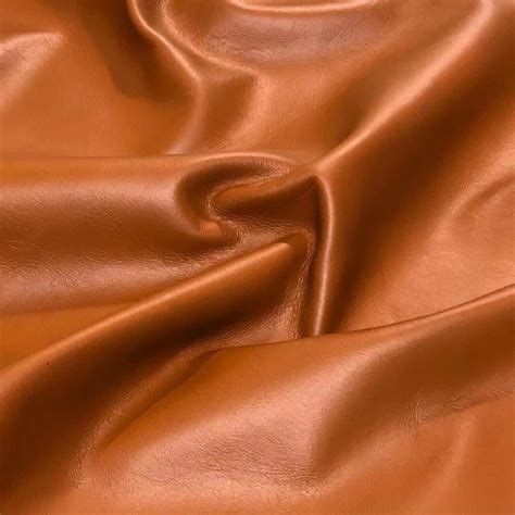 leather fabric      bryden apparel