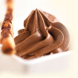 Callebaut Chocolate & Cocoa Powder – Chocosphere