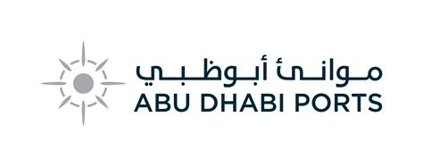Abu Dhabi Ports - InfluenceWatch
