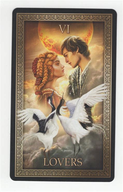 Tarot Grand Luxe Таро Гранд люкс | U S Games Systems Inc | читать ...