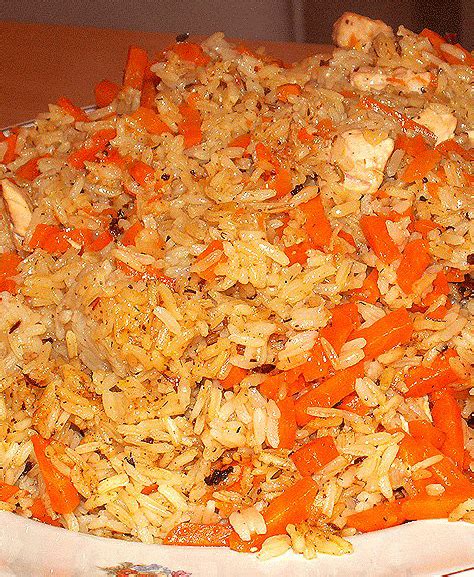 Зира » ВКУСНЫЕ РЕЦЕПТЫ 2017 С ФОТО