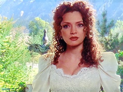 Touched by an Angel (1994)