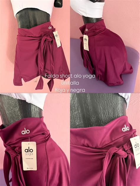 A S Fitness Store | Mérida