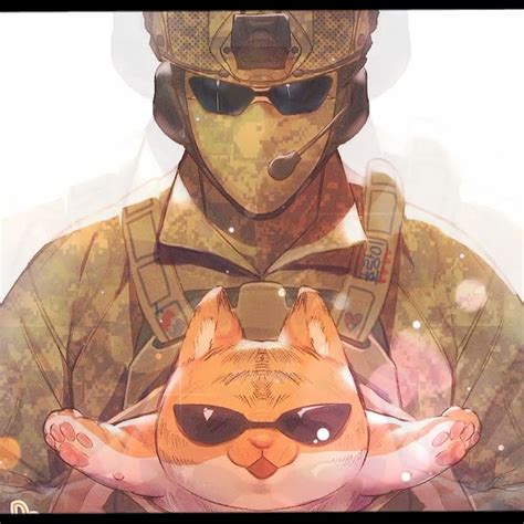 Horangi 🐱💓 - YouTube