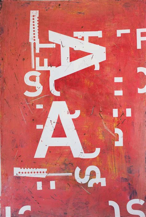 Synthetic Resin Mixed Media - 7,328 For Sale at 1stDibs