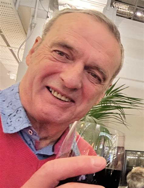 Meet The Team - Avondale Radio