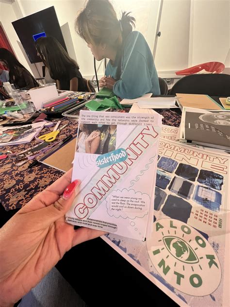 evelyn miller (@evs_miller) / Twitter