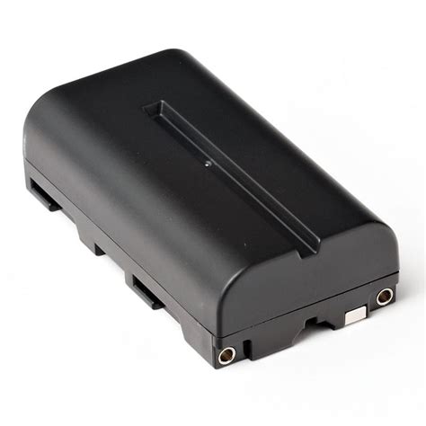 Atomos 2600mAh Battery | Günstiger Preis | TONEART-Shop