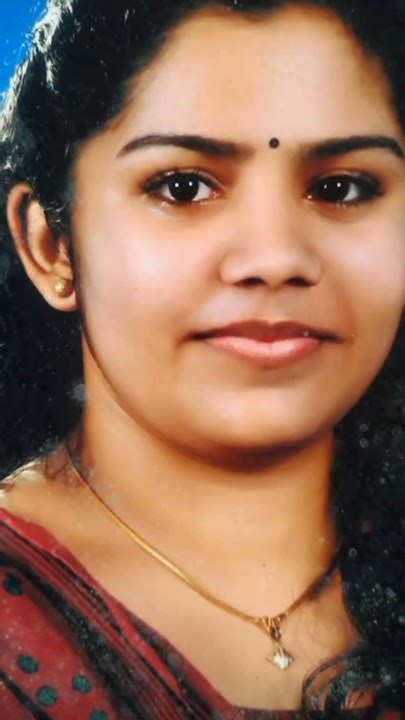 jismatransformation subscribe  support youtubeshorts