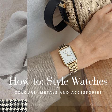 style  favourite