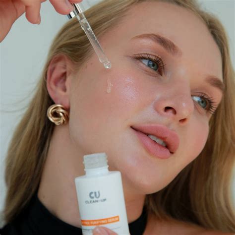 CuSkin – koreancosmetic.cy