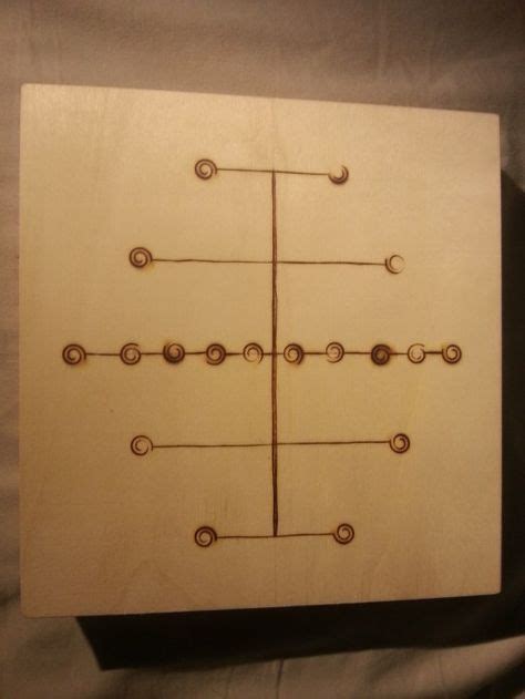 The Ancient Greek Board Game of Five Lines | Board games gift, Old ...