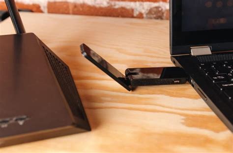 Wirecutter, - Engadget