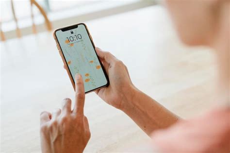 Эксперт рассказал, как выбрать защиту для экрана смартфона