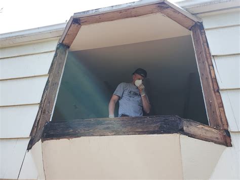 Windows Before and After – Petr's Egress