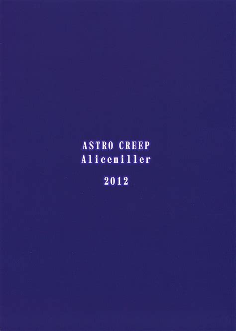 Hentai Sword Art Online | Free 4K Download Pack