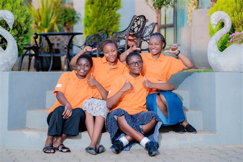 The Hidden Story Behind David Nhedar’s Social Impact