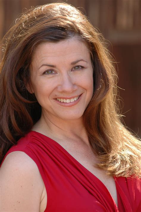 Pictures of Valerie Dillman