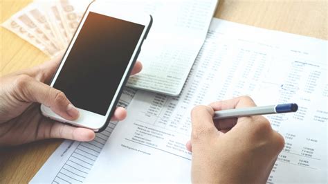 extras de cont ce este  cum se verifica wise fost transferwise