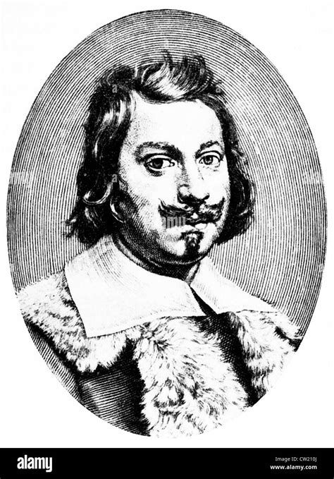 Evangelista Torricelli Stock Photo - Alamy