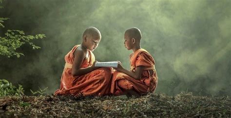 Black Swan • | Buddhist, Buddhist monk, Buddhist meditation