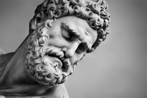 greeks bad debt exposure hercules   rescue structured