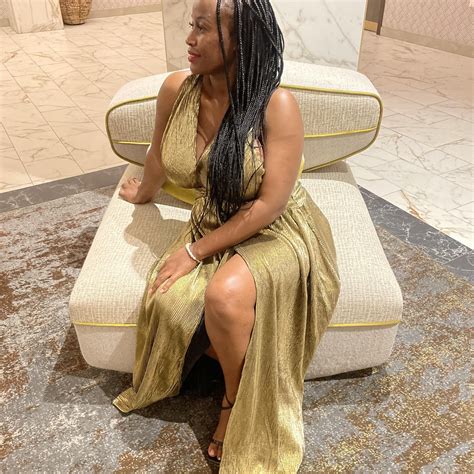 Copperbelt University - Ecampus - “If you are going to achieve