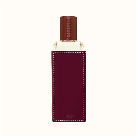 osmanthe yunnan eau de toilette