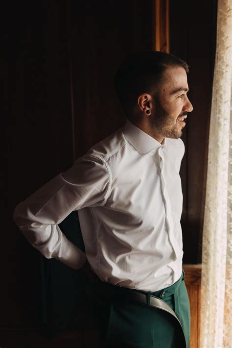 Antonella Rossi Roma added a new... - Antonella Rossi Roma