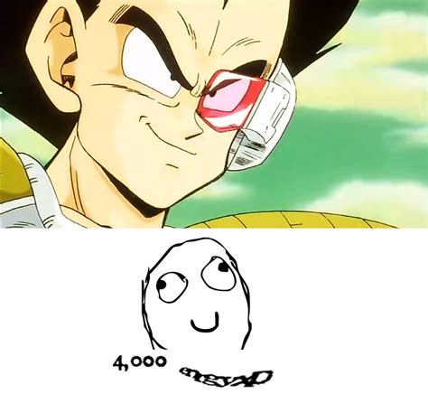 post your favorite meme thread | Page 697 | TMB