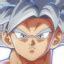 dragon ball fighterzgoku ultra instinct strategywiki strategy