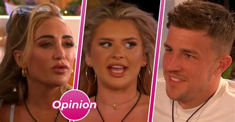 love island tonight  boring weve     episode